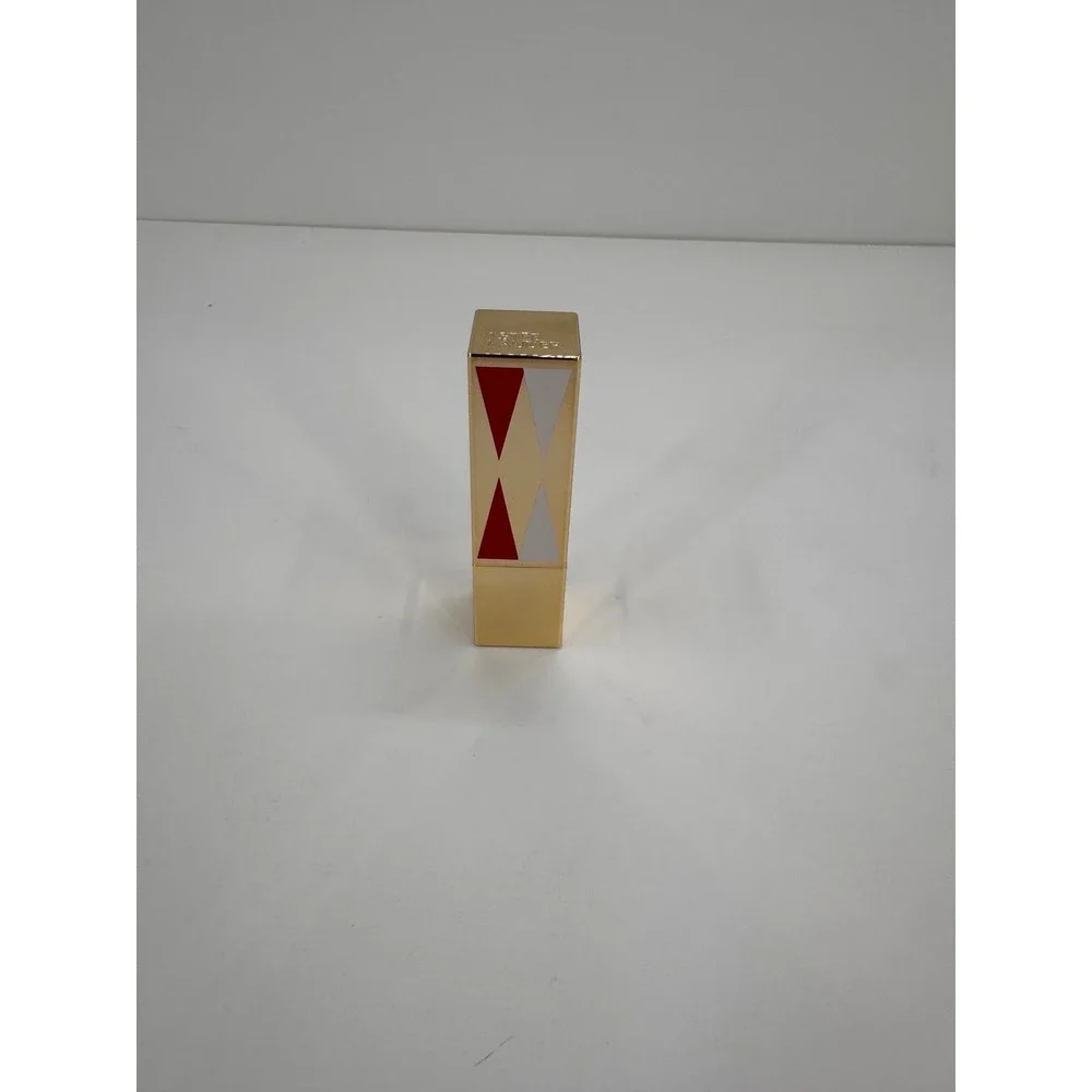 Estee Lauder 420 Rebellious Rose NEW Pure Color Envy Sculpting‎ Lipstick 3.5g